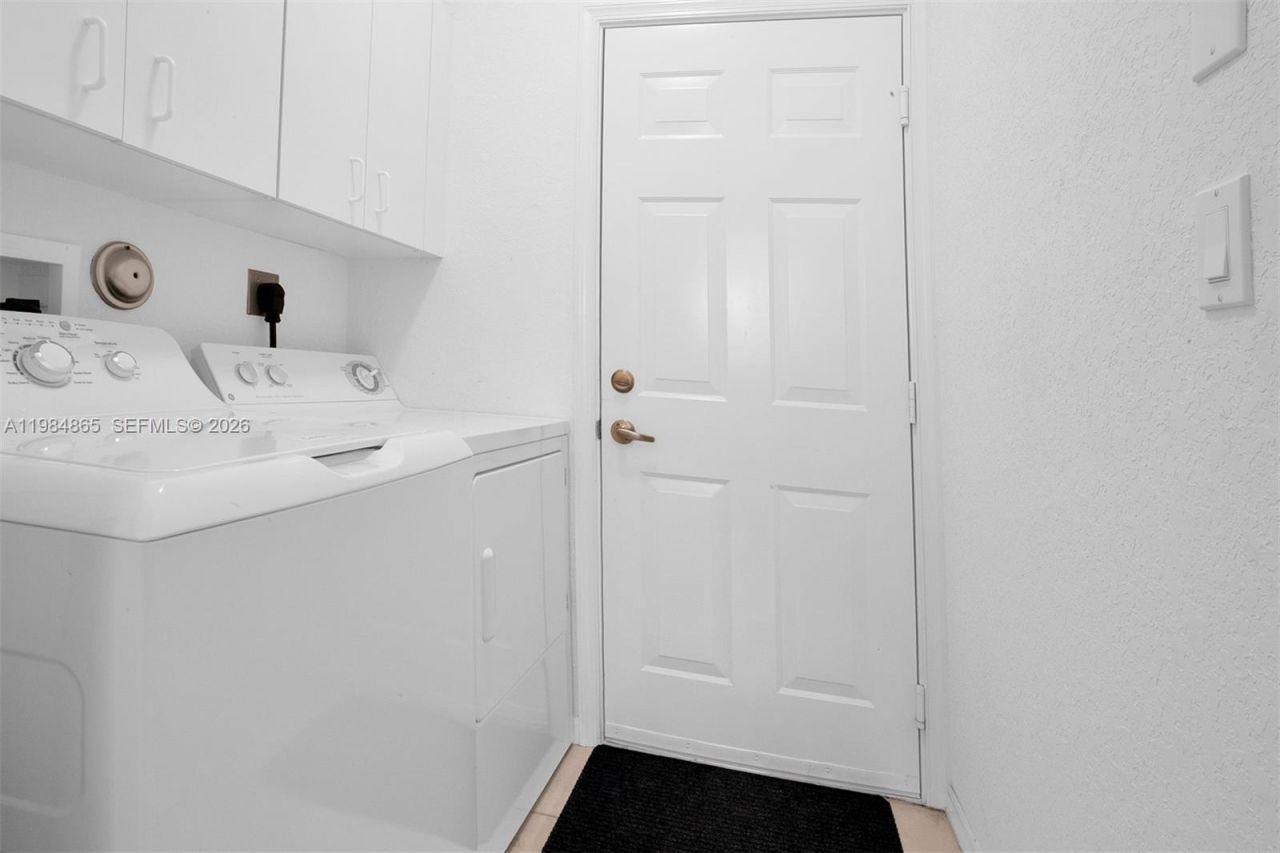 18860 SW 25th Ct, Miramar, FL 33029 Photo