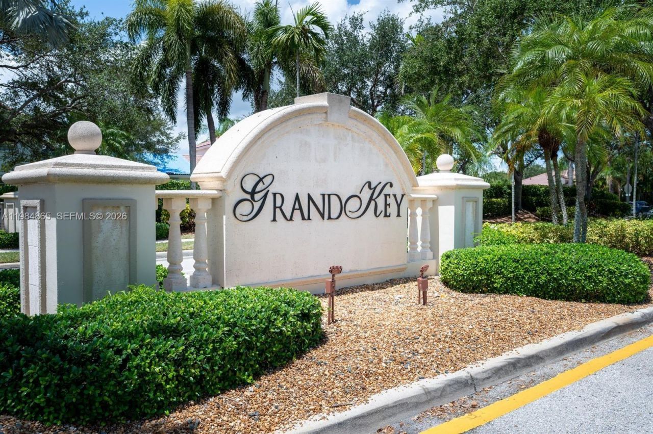 18860 SW 25th Ct, Miramar, FL 33029 Photo