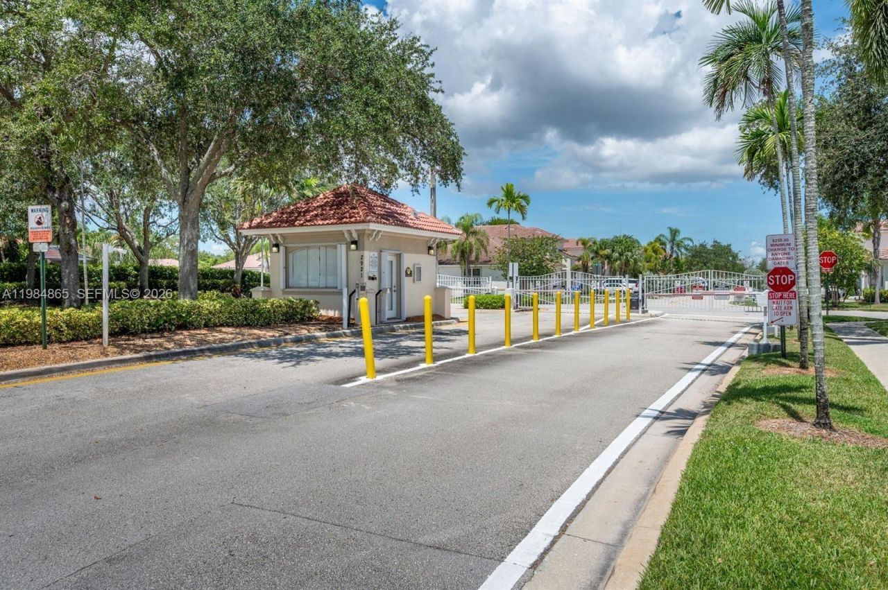 18860 SW 25th Ct, Miramar, FL 33029 Photo