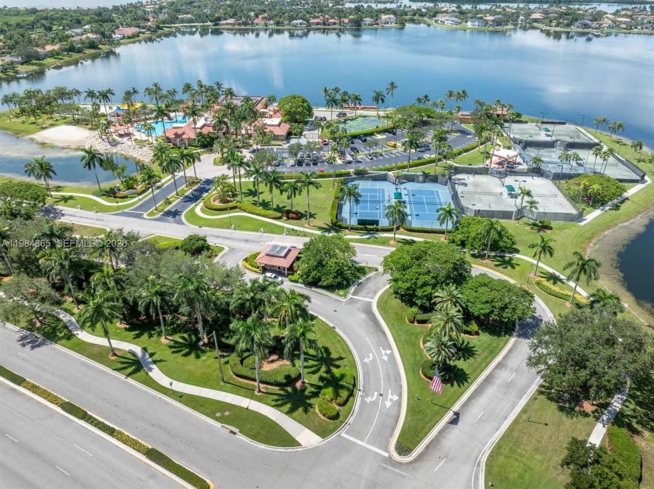 18860 SW 25th Ct, Miramar, FL 33029 Photo