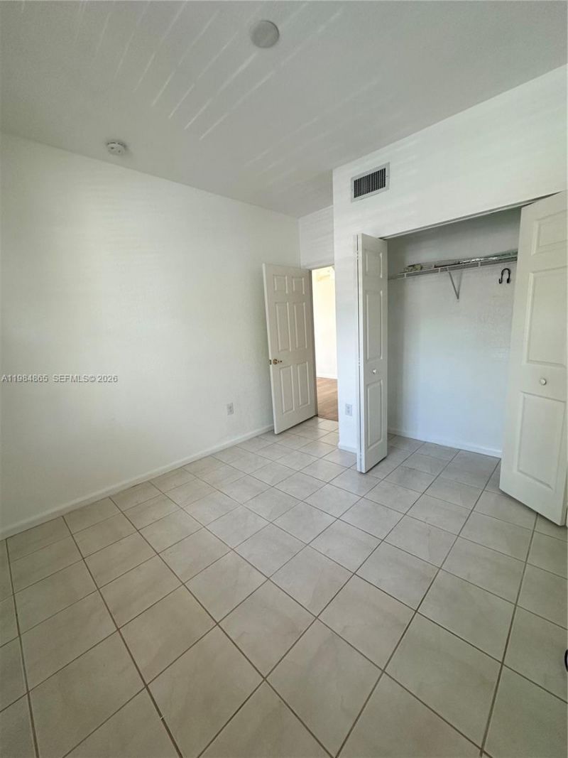 18860 SW 25th Ct, Miramar, FL 33029 Photo