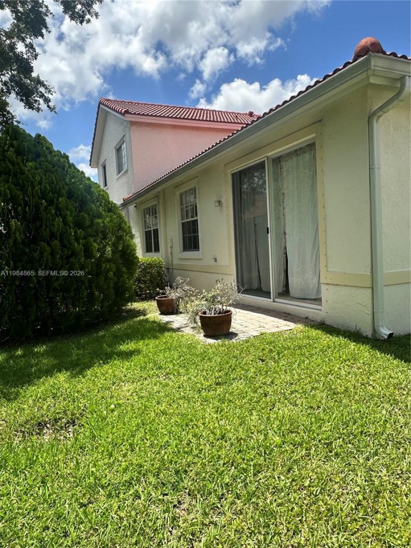 18860 SW 25th Ct, Miramar, FL 33029 Photo