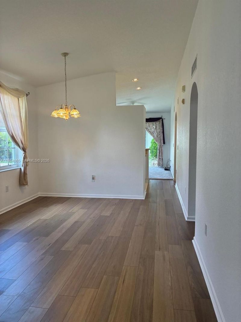 18860 SW 25th Ct, Miramar, FL 33029 Photo