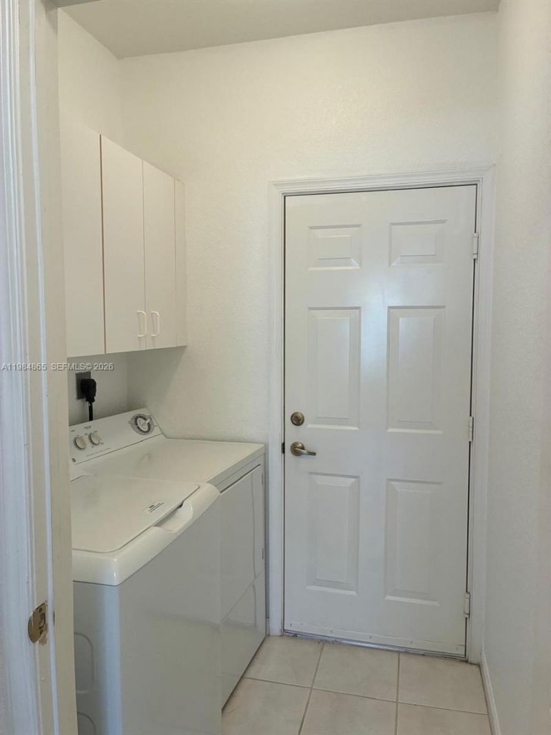 18860 SW 25th Ct, Miramar, FL 33029 Photo