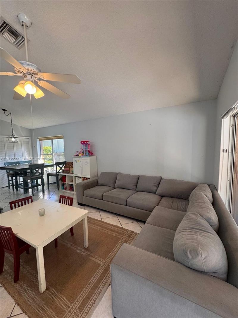 15790 Bent Creek Rd, Wellington, FL 33414 Photo