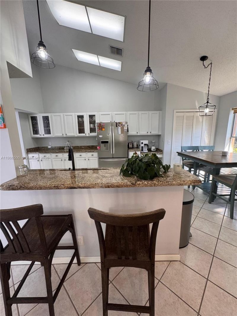 15790 Bent Creek Rd, Wellington, FL 33414 Photo