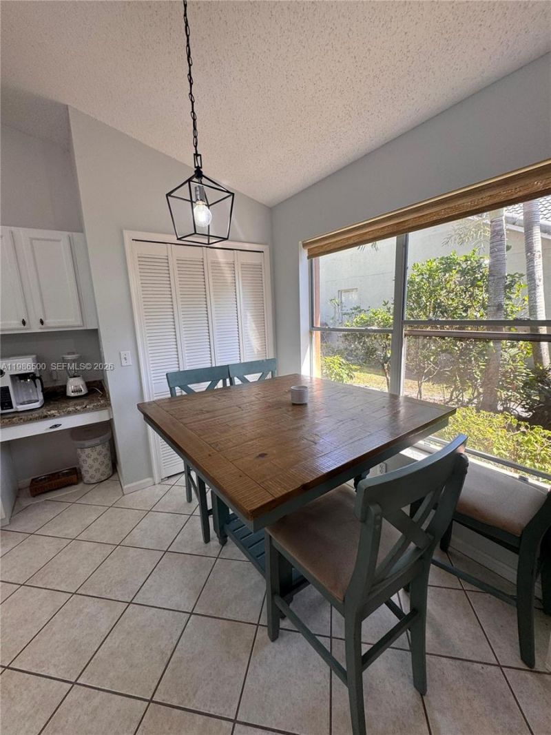 15790 Bent Creek Rd, Wellington, FL 33414 Photo