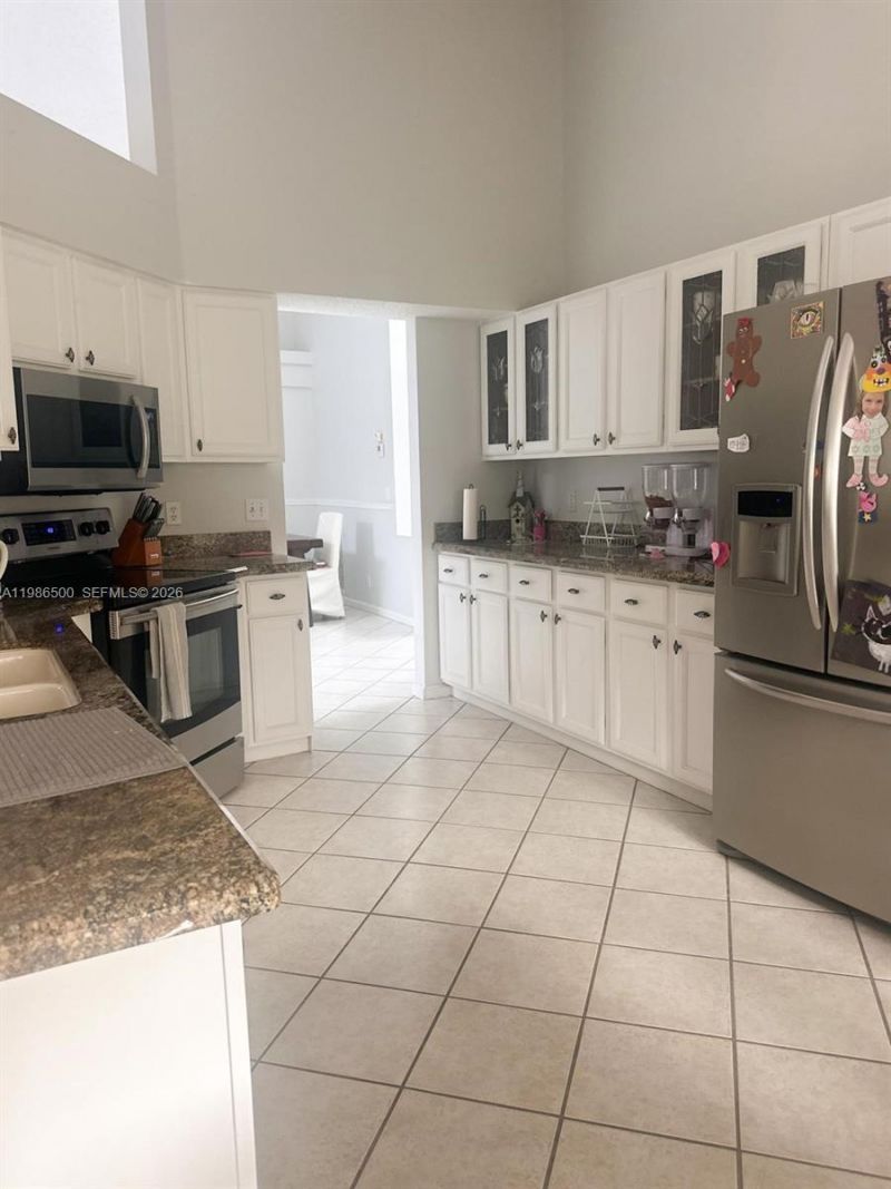 15790 Bent Creek Rd , Wellington, FL 33414 Photo