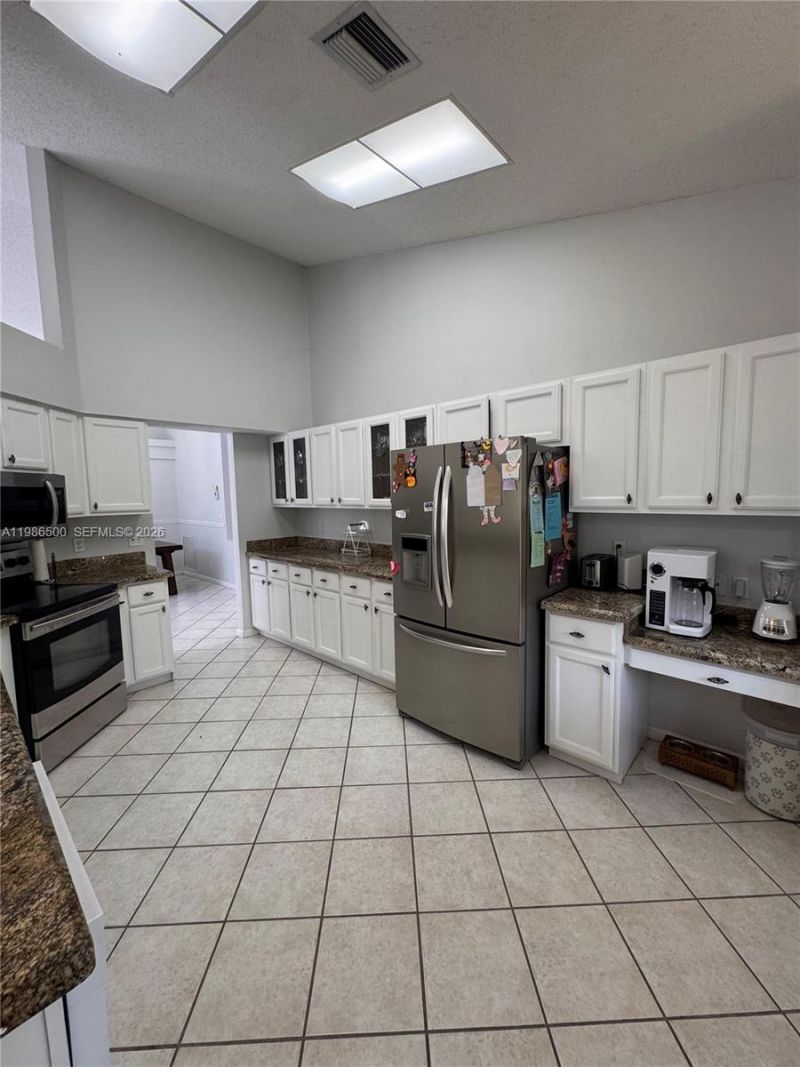 15790 Bent Creek Rd, Wellington, FL 33414 Photo
