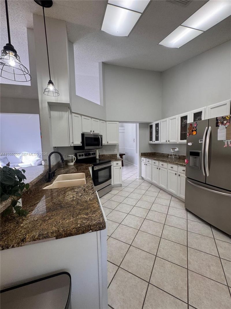 15790 Bent Creek Rd, Wellington, FL 33414 Photo