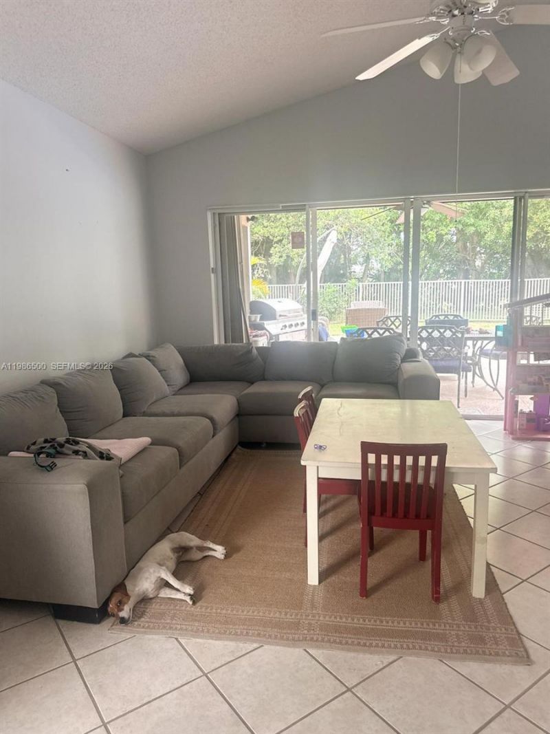 15790 Bent Creek Rd , Wellington, FL 33414 Photo