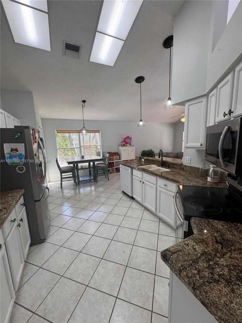 15790 Bent Creek Rd, Wellington, FL 33414 Photo
