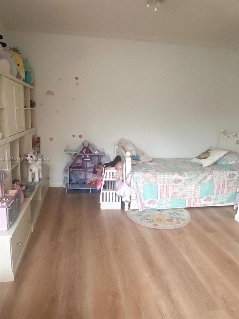 15790 Bent Creek Rd , Wellington, FL 33414 Photo