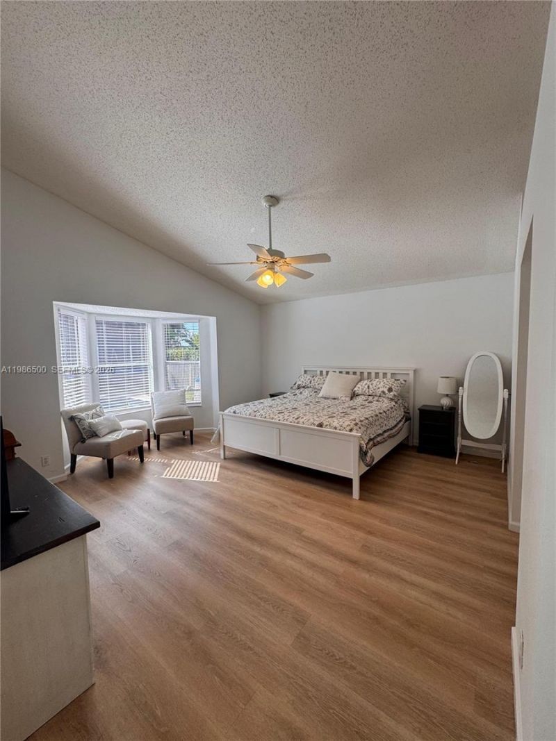 15790 Bent Creek Rd, Wellington, FL 33414 Photo