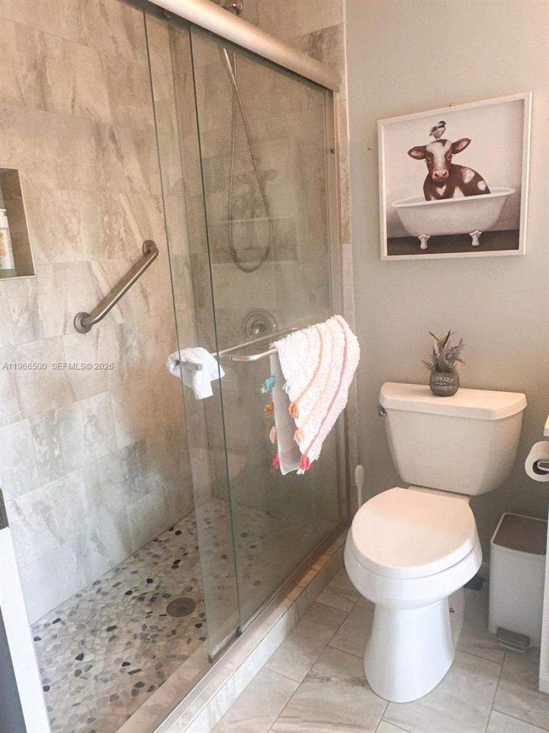 15790 Bent Creek Rd , Wellington, FL 33414 Photo