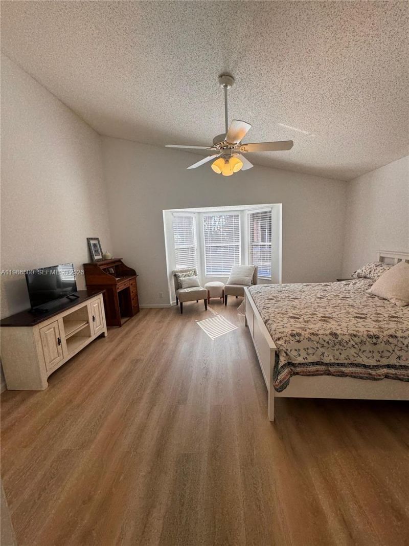 15790 Bent Creek Rd, Wellington, FL 33414 Photo