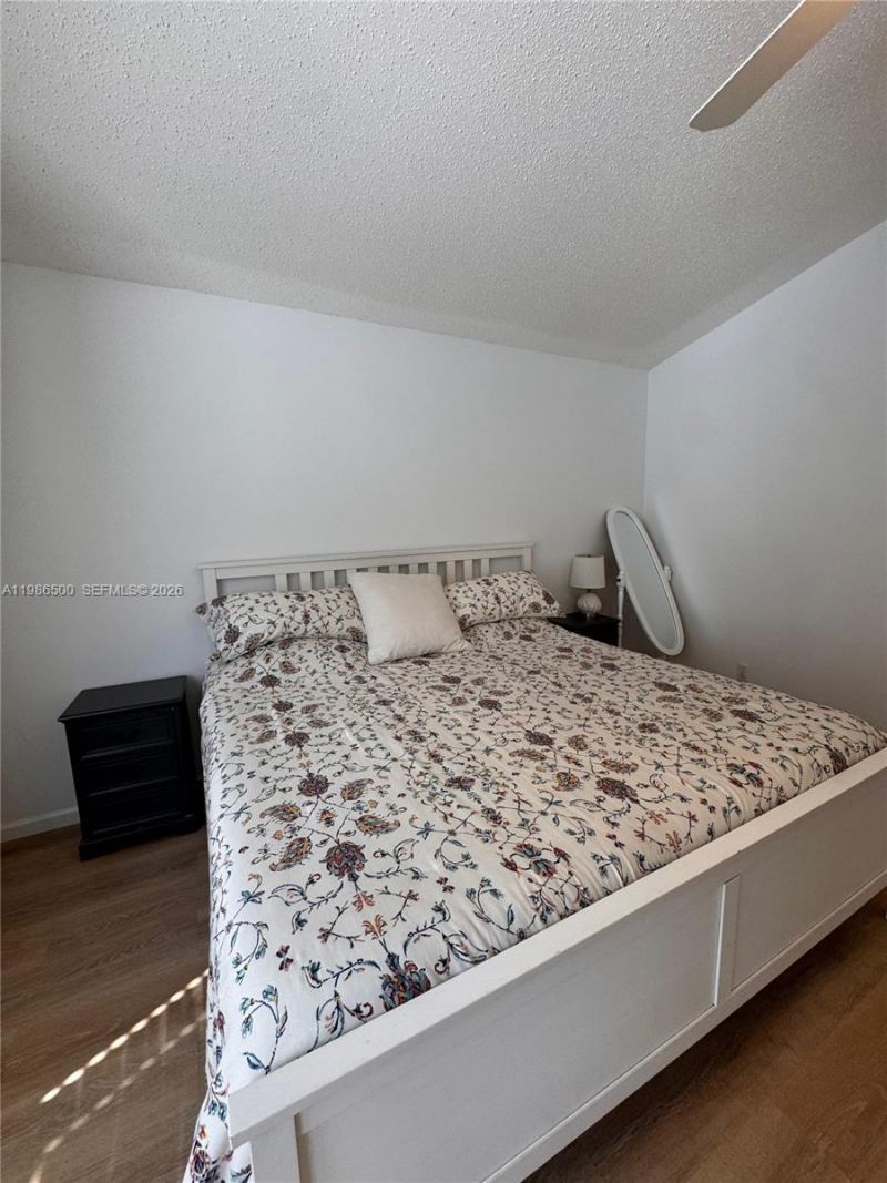 15790 Bent Creek Rd, Wellington, FL 33414 Photo