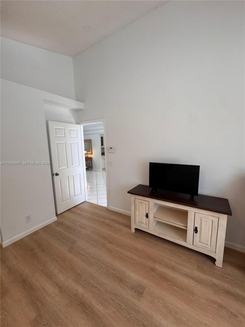 15790 Bent Creek Rd, Wellington, FL 33414 Photo