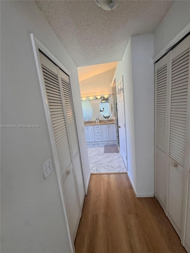 15790 Bent Creek Rd, Wellington, FL 33414 Photo