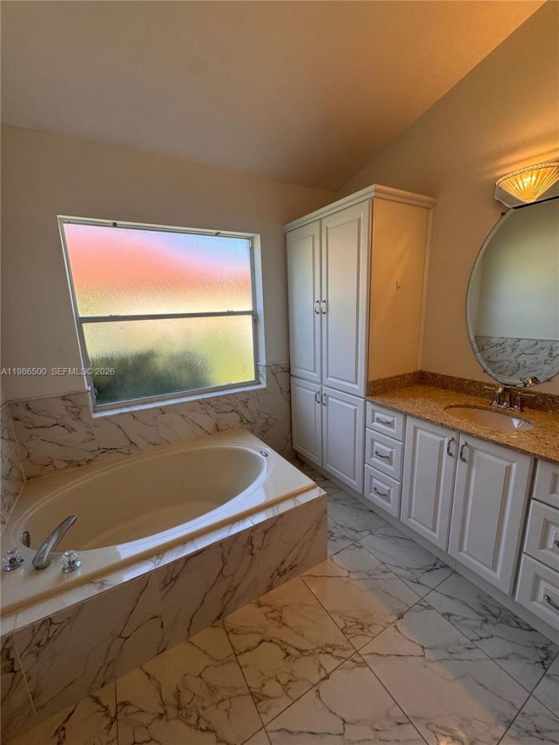 15790 Bent Creek Rd, Wellington, FL 33414 Photo