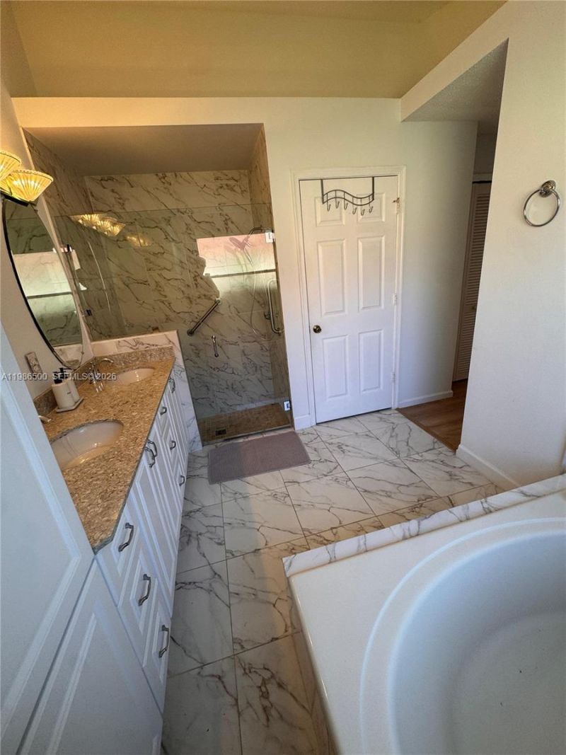 15790 Bent Creek Rd, Wellington, FL 33414 Photo