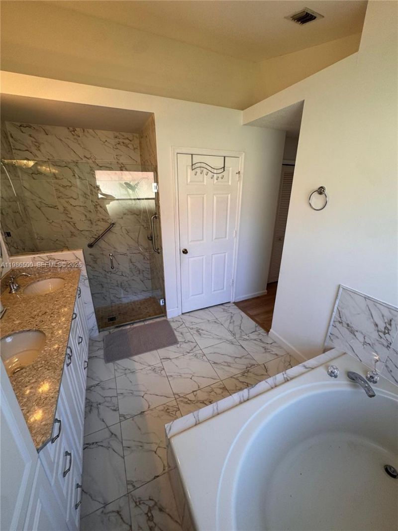 15790 Bent Creek Rd, Wellington, FL 33414 Photo