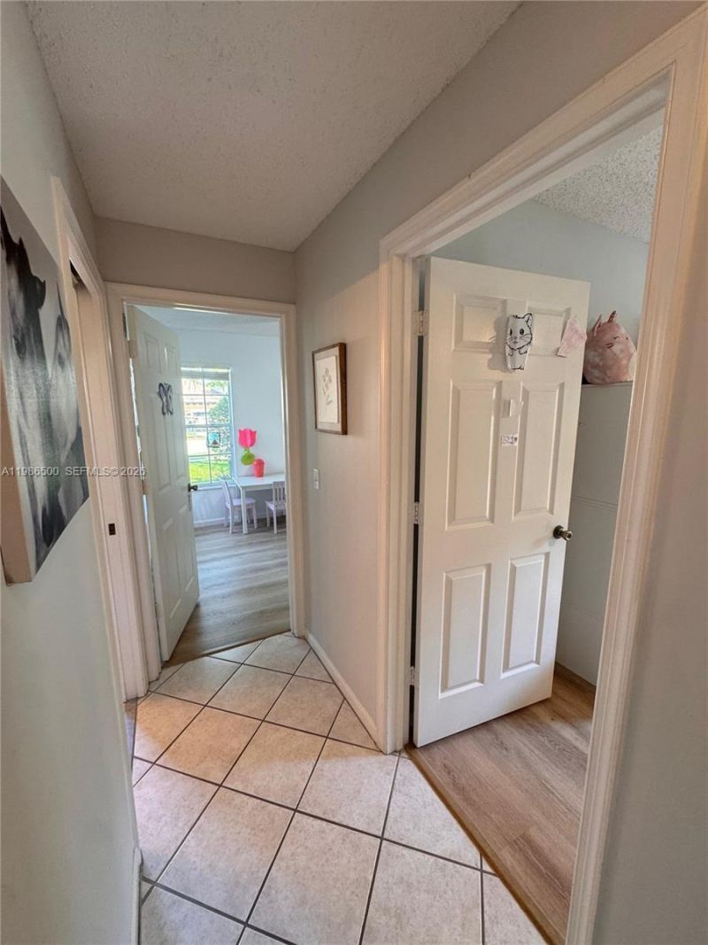 15790 Bent Creek Rd, Wellington, FL 33414 Photo