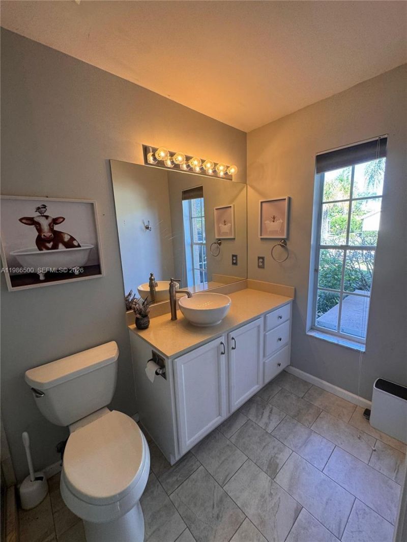 15790 Bent Creek Rd, Wellington, FL 33414 Photo