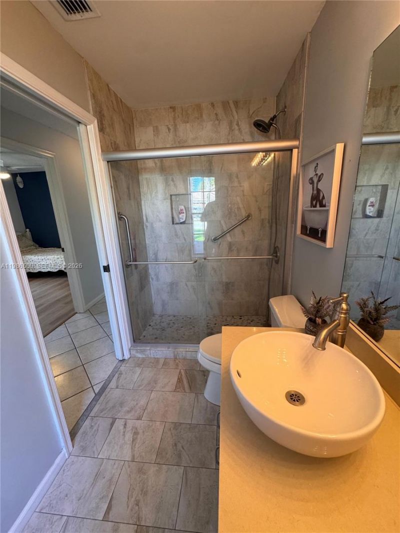 15790 Bent Creek Rd, Wellington, FL 33414 Photo