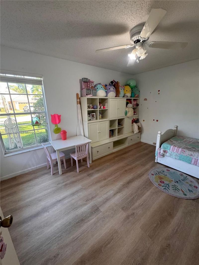 15790 Bent Creek Rd, Wellington, FL 33414 Photo