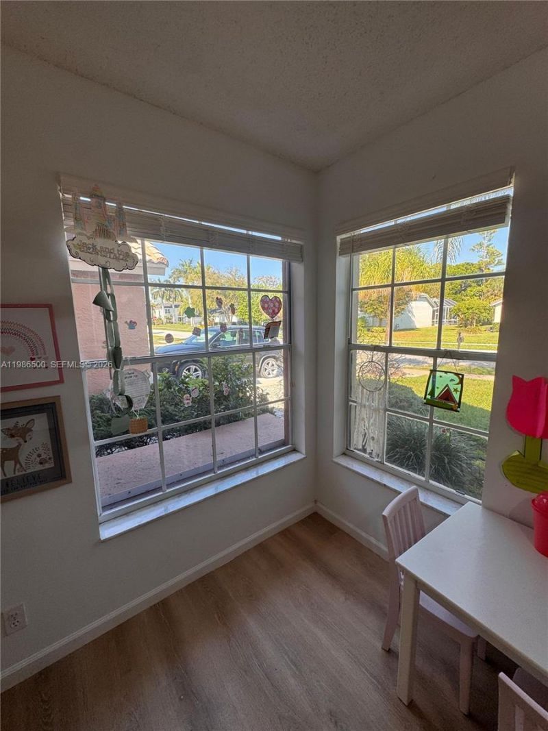 15790 Bent Creek Rd, Wellington, FL 33414 Photo