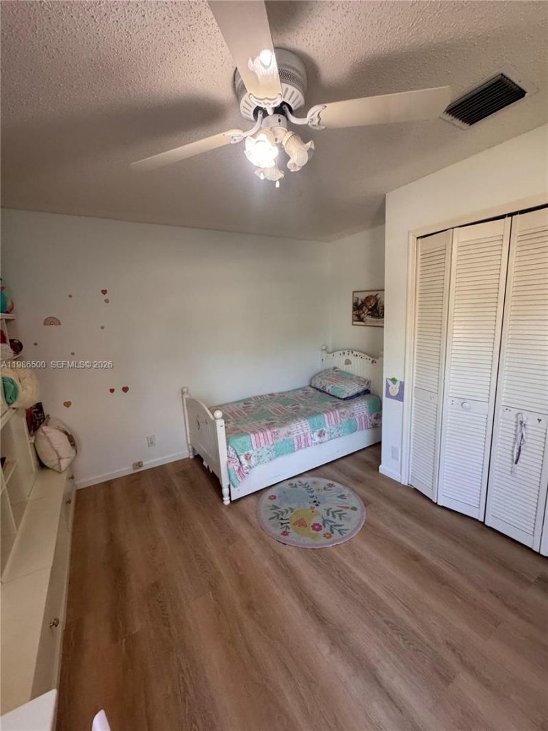 15790 Bent Creek Rd, Wellington, FL 33414 Photo