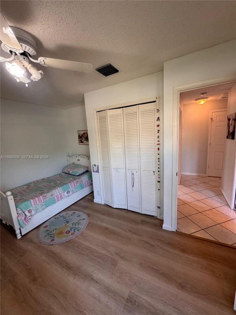 15790 Bent Creek Rd, Wellington, FL 33414 Photo