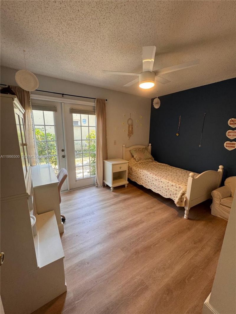 15790 Bent Creek Rd, Wellington, FL 33414 Photo