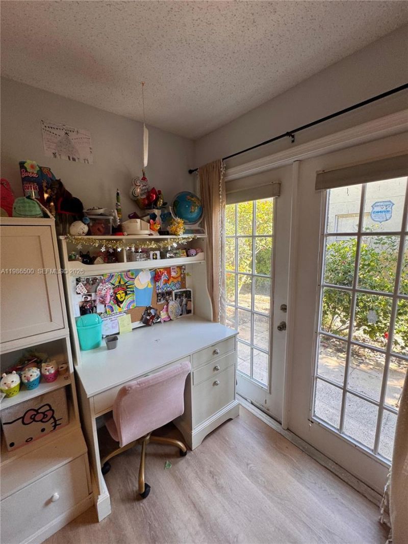 15790 Bent Creek Rd, Wellington, FL 33414 Photo