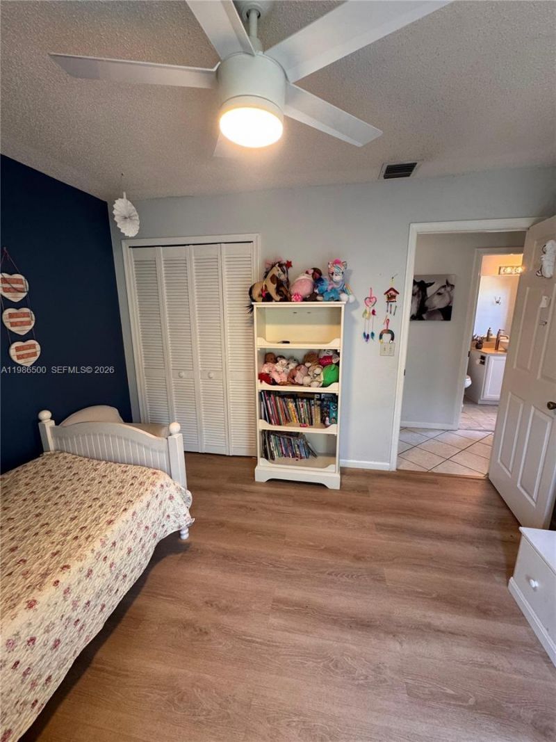 15790 Bent Creek Rd, Wellington, FL 33414 Photo