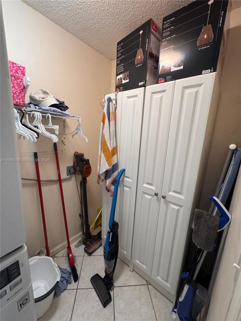 15790 Bent Creek Rd, Wellington, FL 33414 Photo