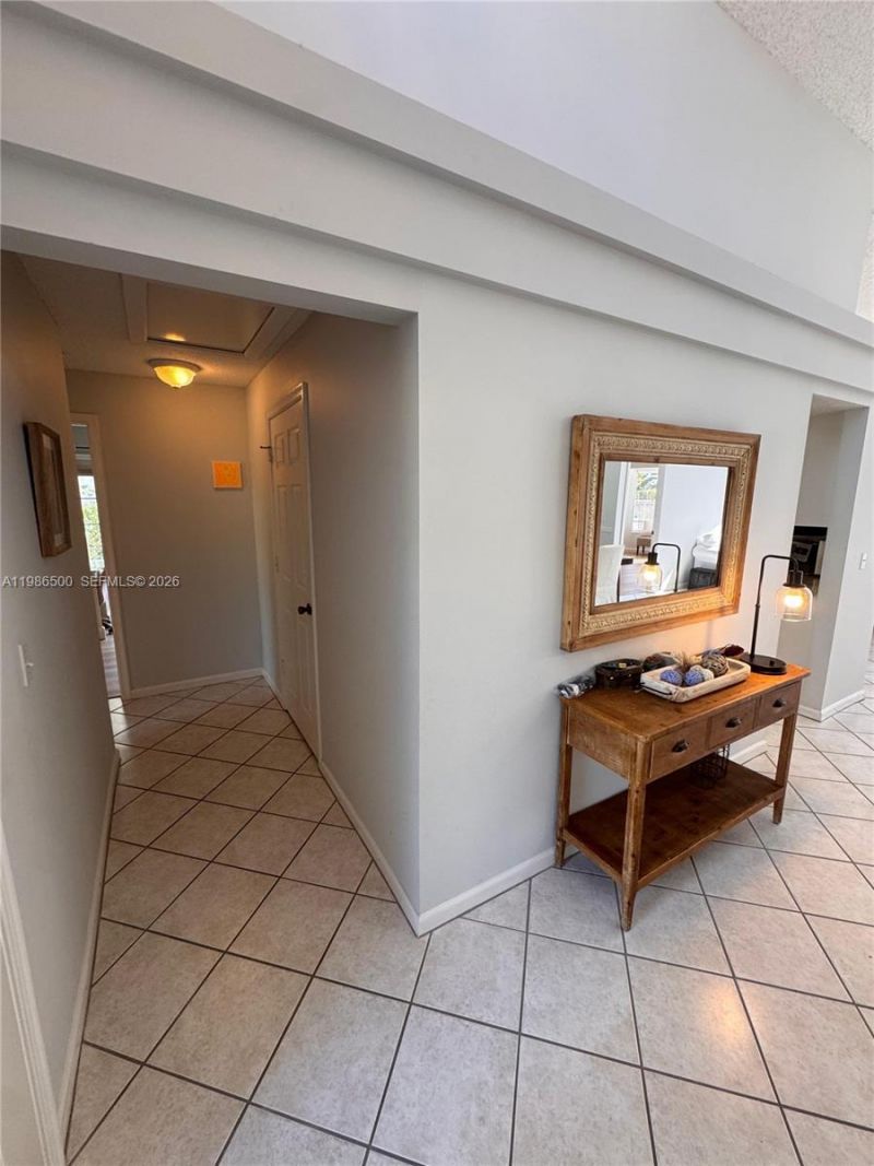 15790 Bent Creek Rd, Wellington, FL 33414 Photo