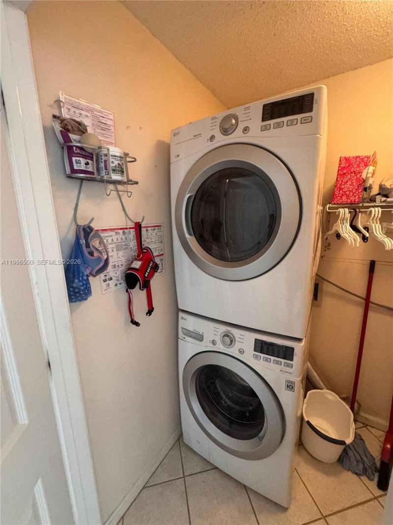 15790 Bent Creek Rd, Wellington, FL 33414 Photo