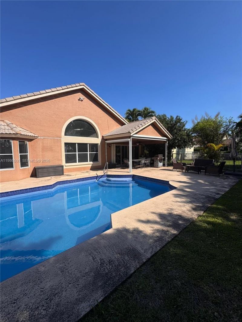 15790 Bent Creek Rd, Wellington, FL 33414 Photo