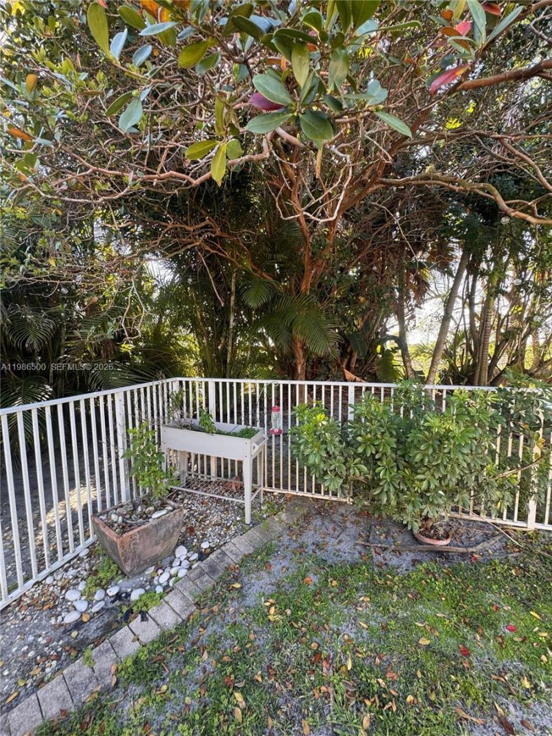 15790 Bent Creek Rd, Wellington, FL 33414 Photo