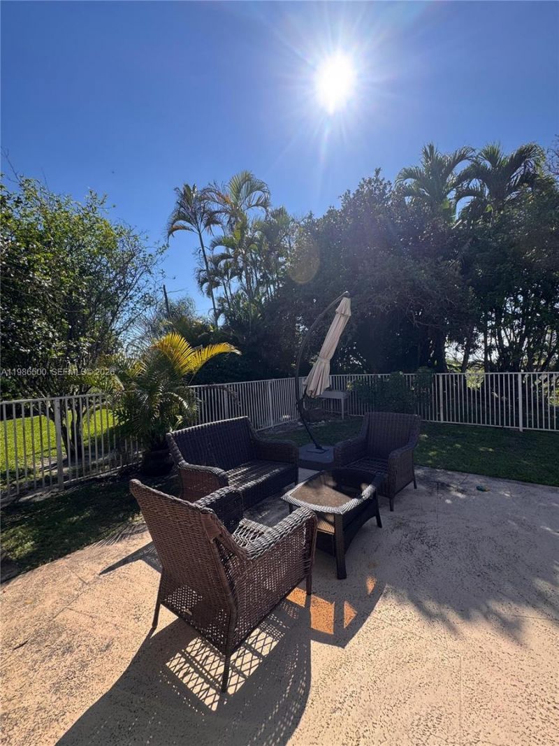 15790 Bent Creek Rd, Wellington, FL 33414 Photo