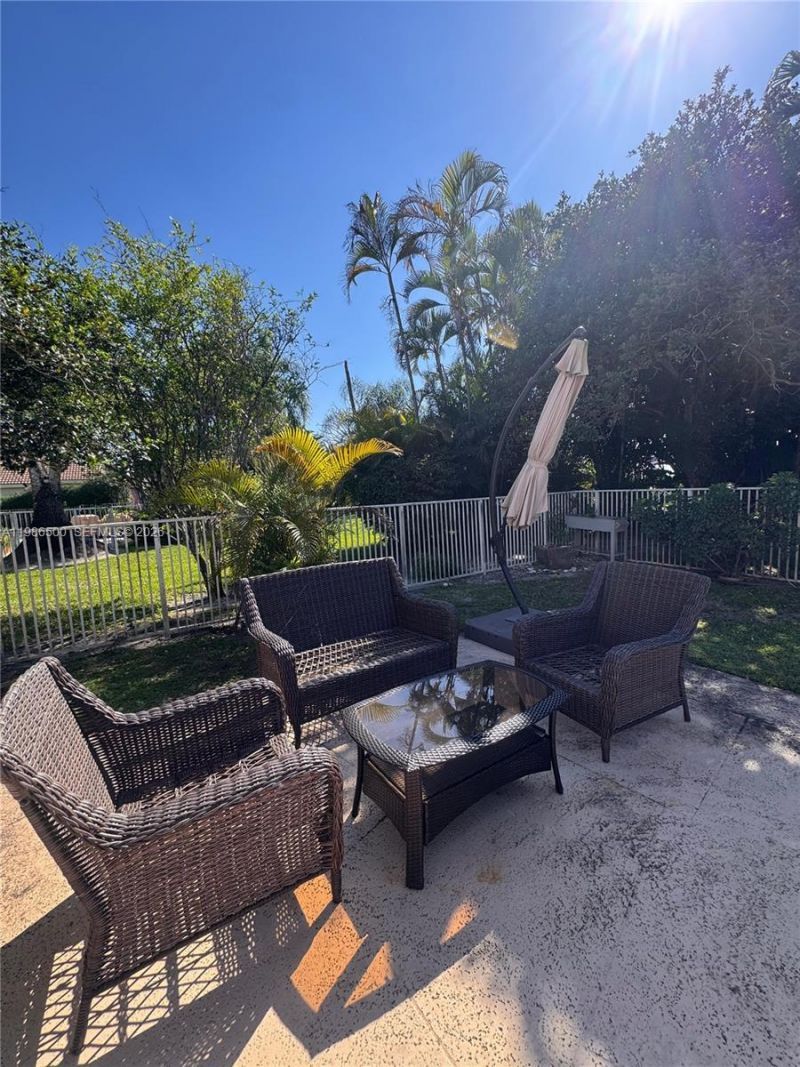 15790 Bent Creek Rd, Wellington, FL 33414 Photo