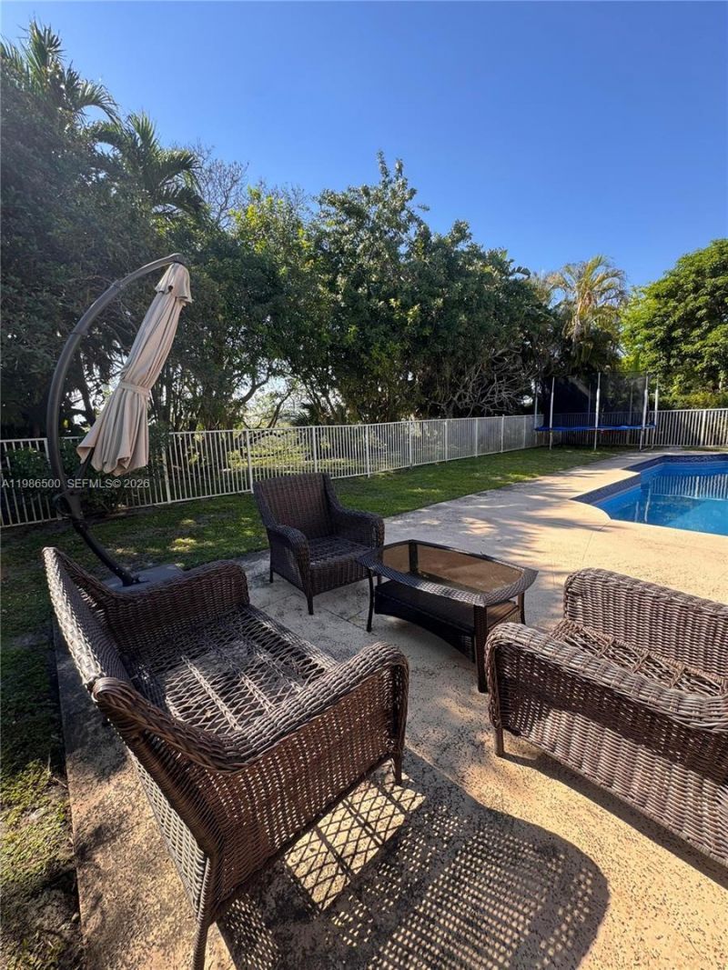 15790 Bent Creek Rd, Wellington, FL 33414 Photo