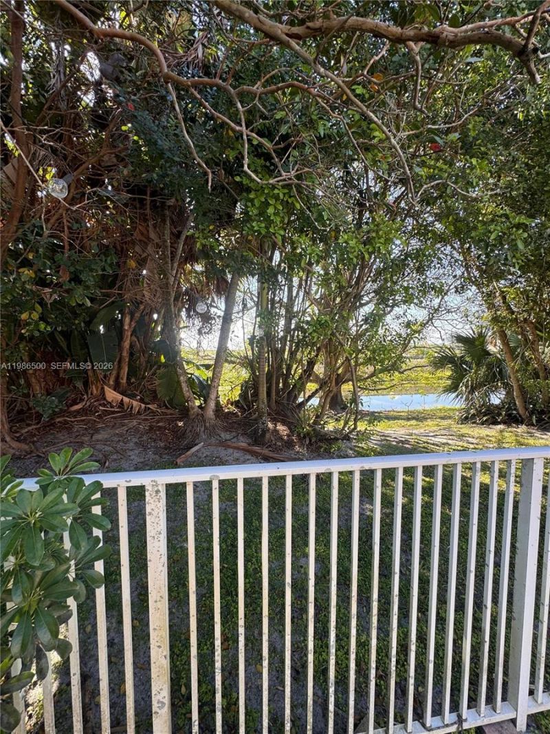 15790 Bent Creek Rd, Wellington, FL 33414 Photo