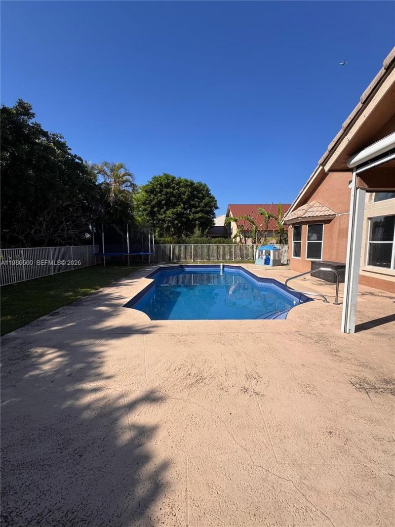 15790 Bent Creek Rd, Wellington, FL 33414 Photo