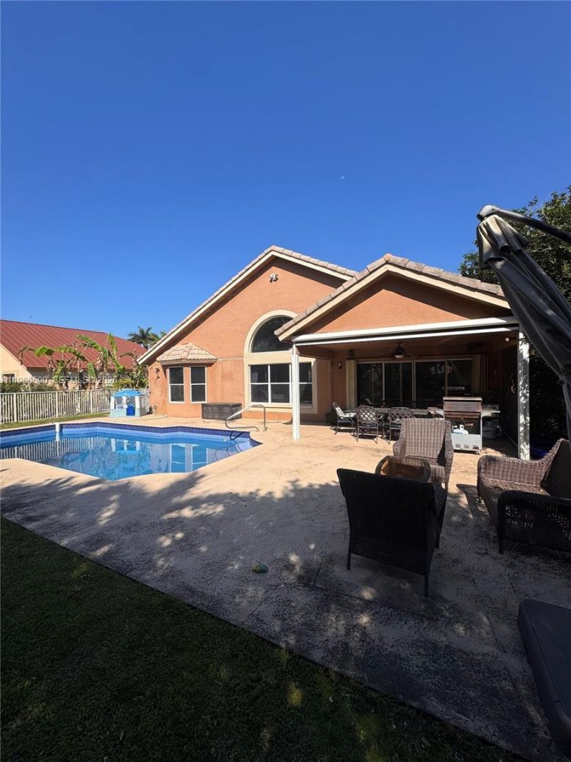 15790 Bent Creek Rd, Wellington, FL 33414 Photo