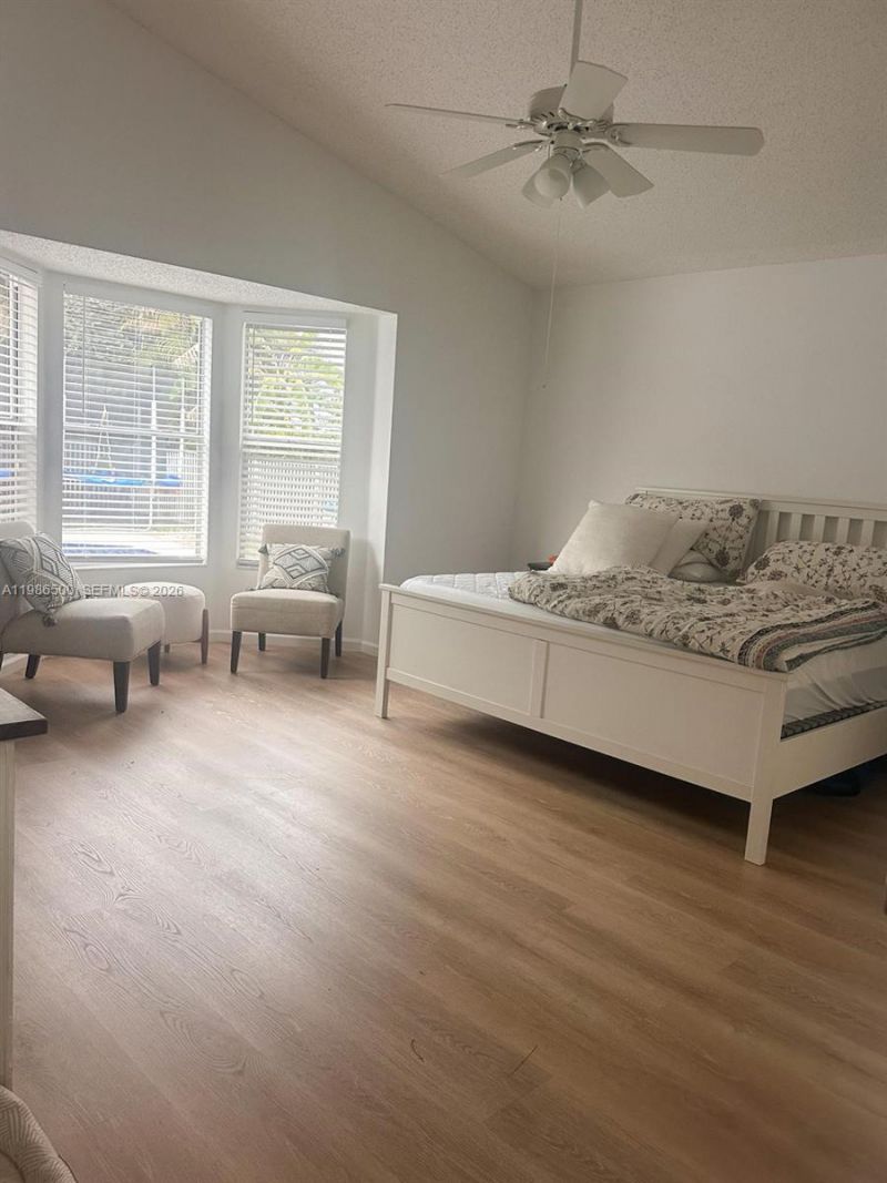 15790 Bent Creek Rd , Wellington, FL 33414 Photo