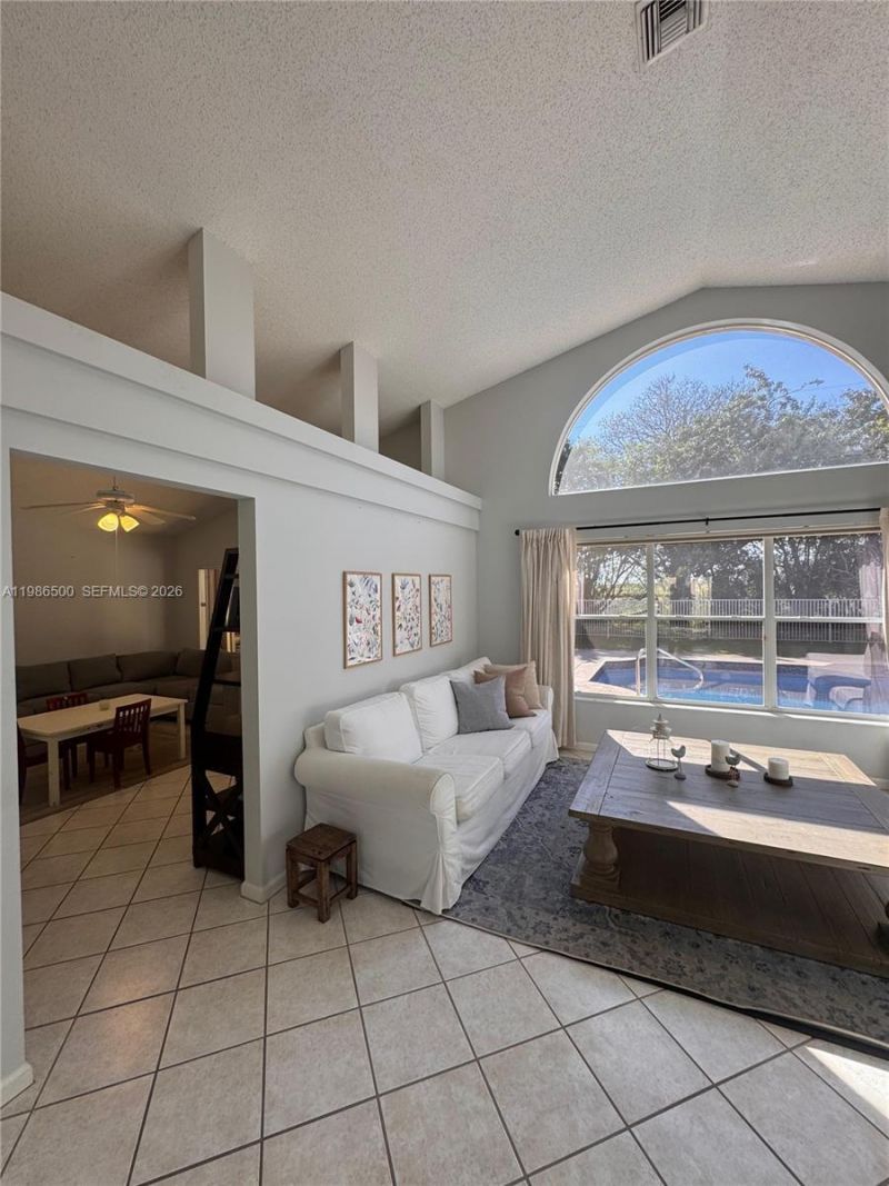 15790 Bent Creek Rd, Wellington, FL 33414 Photo