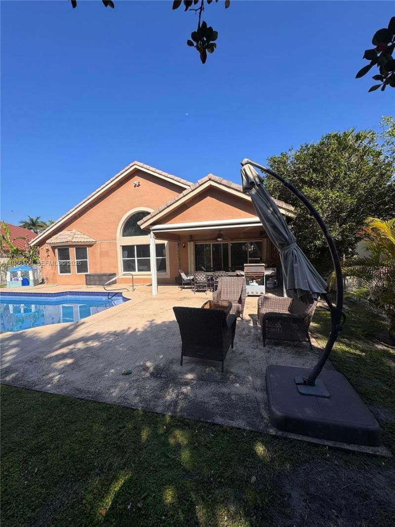 15790 Bent Creek Rd, Wellington, FL 33414 Photo